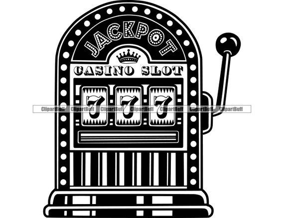 free vegas casino games online