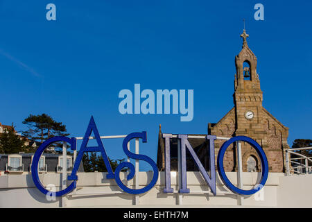 live casino roulette online