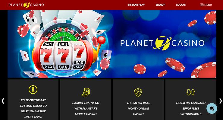 Texas Holdem Poker online echtes Geld