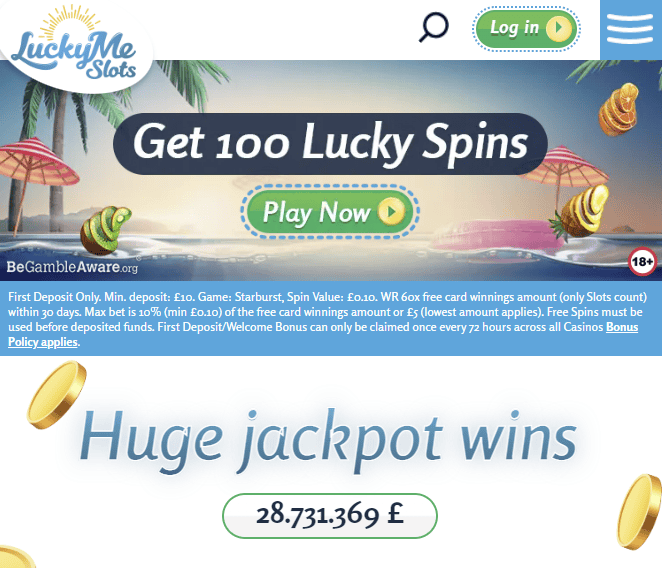 zodiac free spins