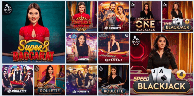 i24slot casino ohne einzahlung bonus