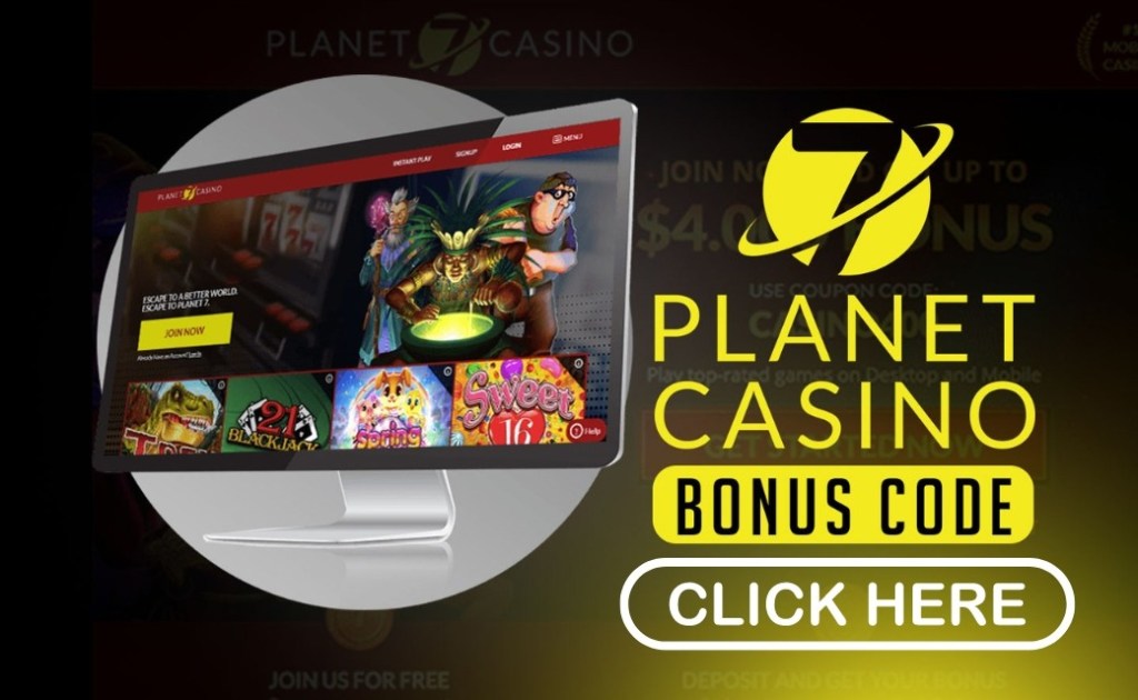 new uk mobile casino