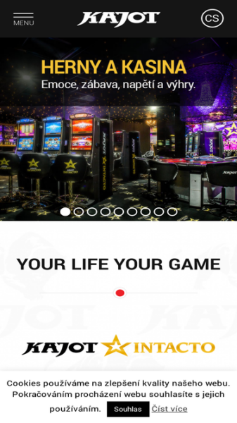 online casino florida