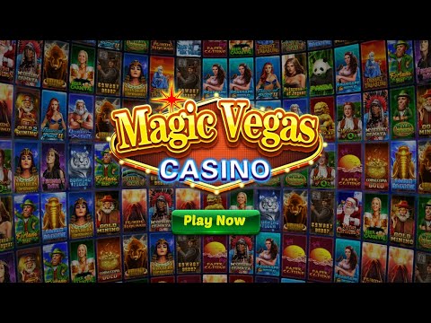 no deposit bonus casino promo code