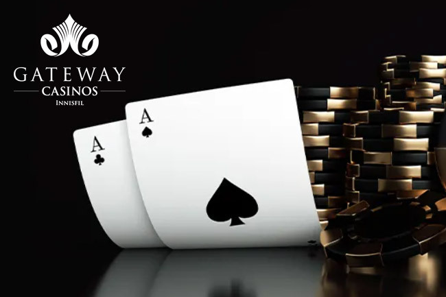 no deposit bonus casino not on gamstop