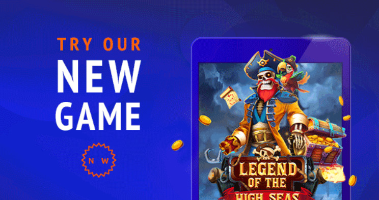 top 10 best online new slots