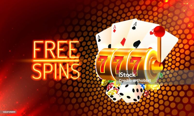 Billionairespin Promo Codes 2025