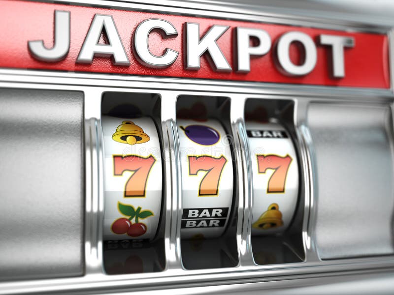 rio fever 120 free spins
