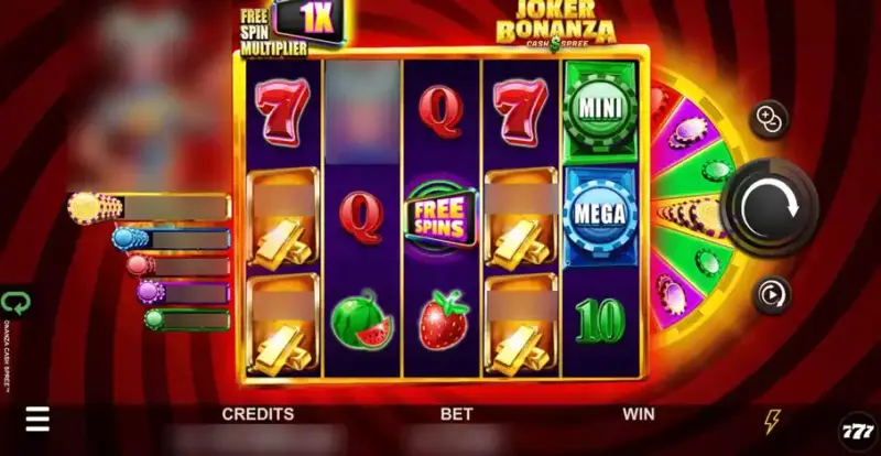 deposit $1 play with 20 casino