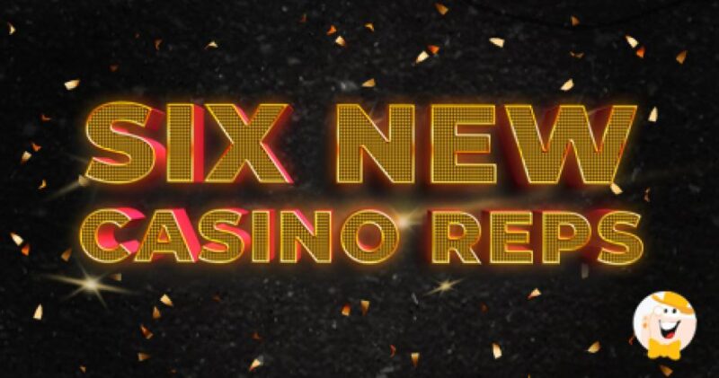 casino games online kostenlos