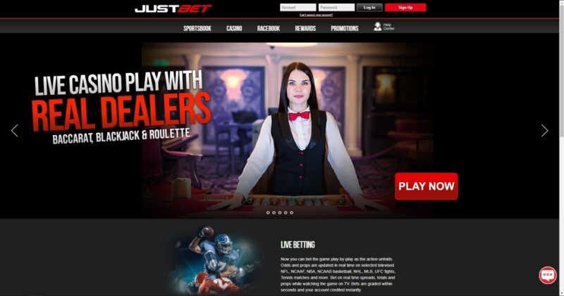 bitcoin casinos no deposit bonuses