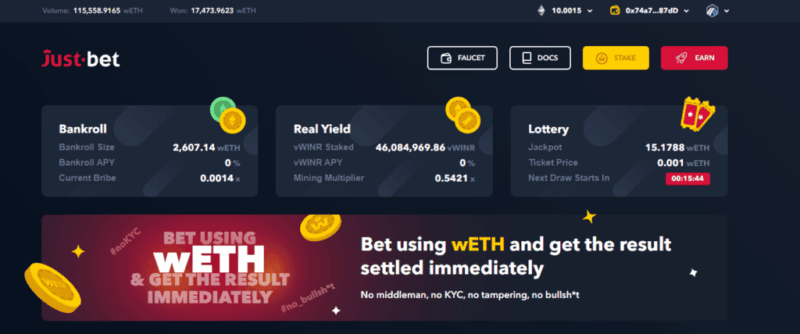 deposit 10 play with 50 online casino