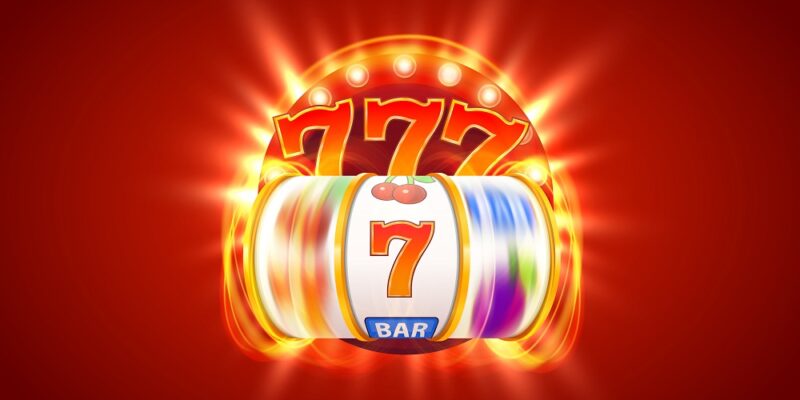 casino Foxy $100 free spins