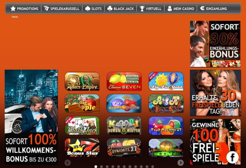 da hong bao gold slot machine