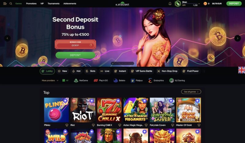 casino tips for beginners