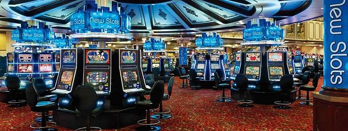 casino 30 free spins no deposit