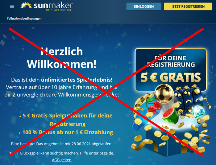 casino planet 60 dollar bonus wagering requirements