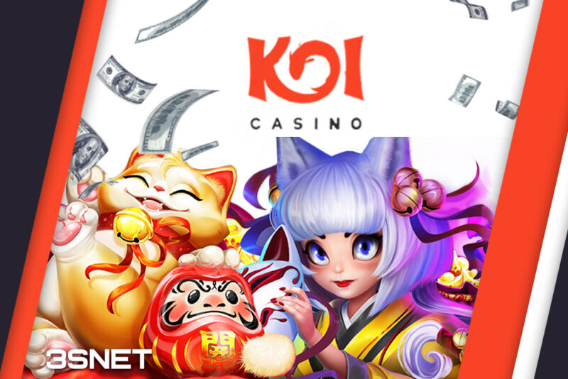 lightning link online slot