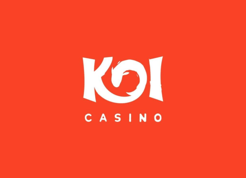 ultimate hot slot