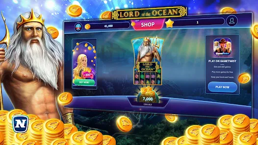 jungle books offers