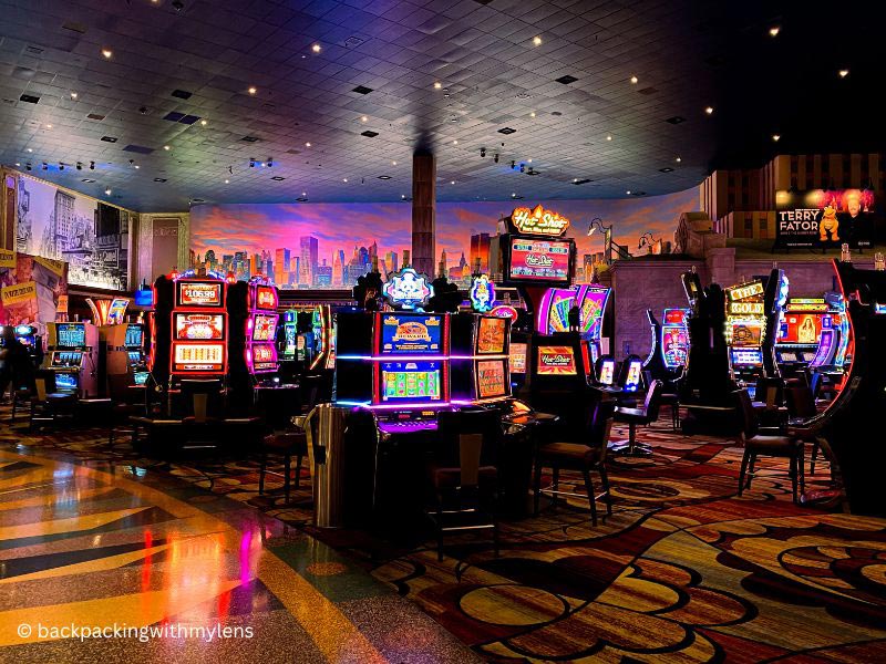 b spot no deposit bonus code