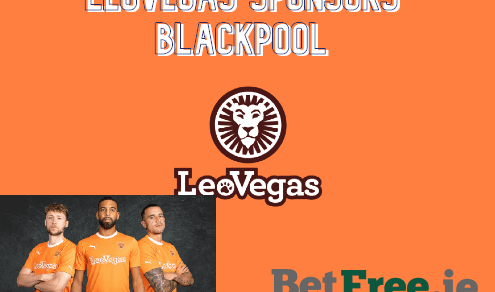 new online casino games 2019