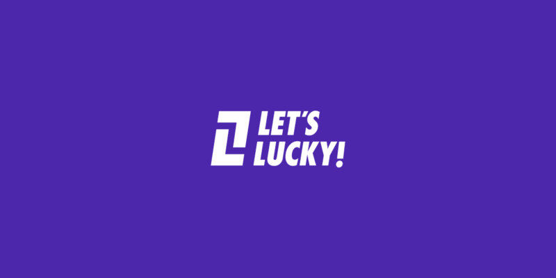 canada online casino