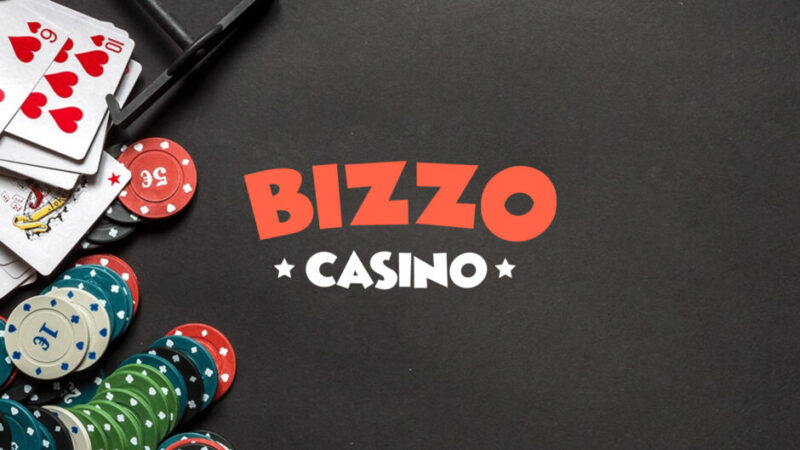 vegas 2 web no deposit bonus codes 2019