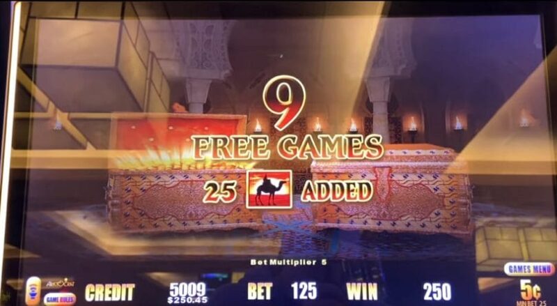 top 10 best online new slots