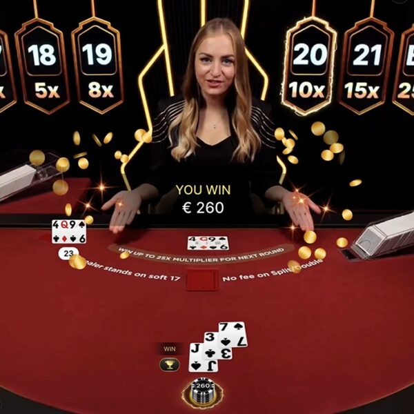 online casino slots real money