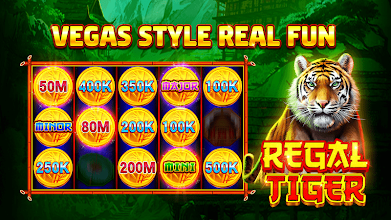 Betfred online casino bonus