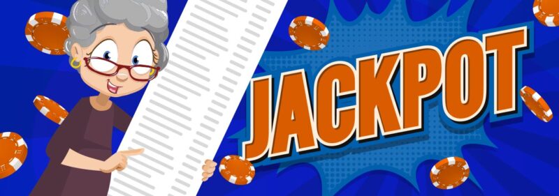 casino online ecopayz