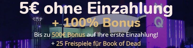 paysafecard online casino