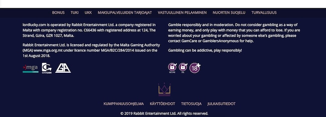 online casino hawaii