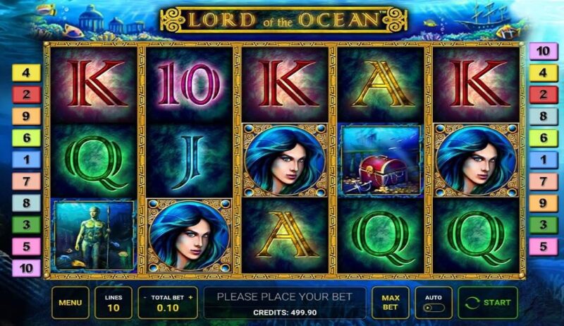 casino locowin 50 free spins