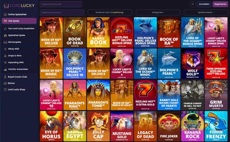 Dolphins Pearl Slot