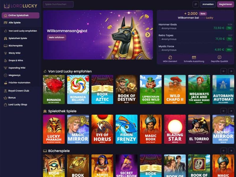 Xon bet Casino-Bonuscodes
