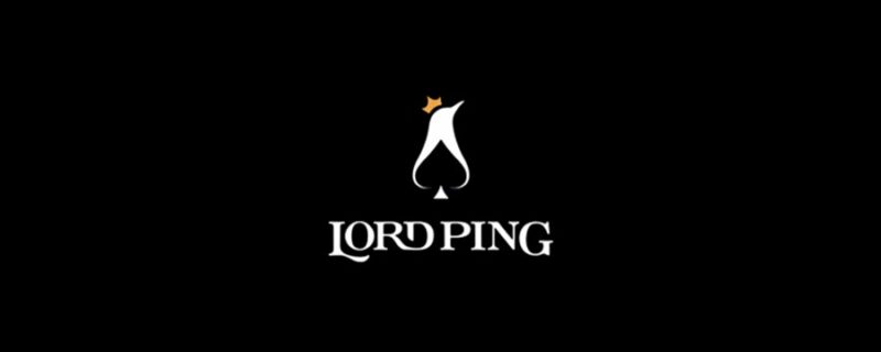 casino app best