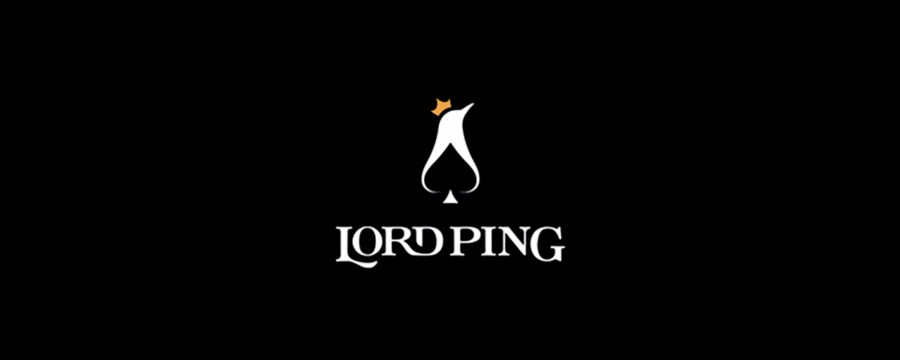 best online casino in pa