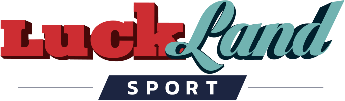 casino classic app