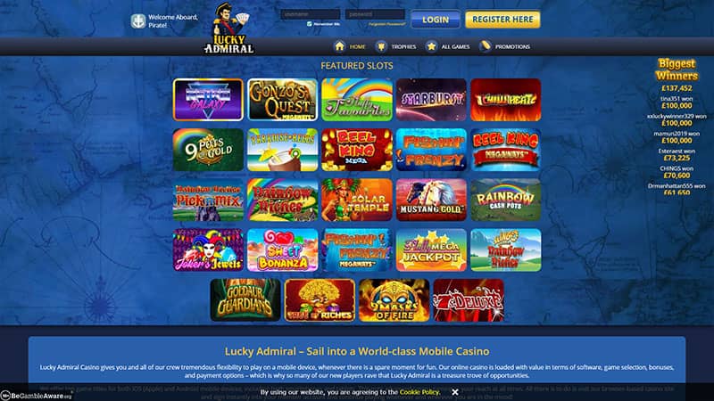 4 stars casino no deposit bonus code