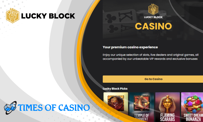 deposit 10 play with 80 casino
