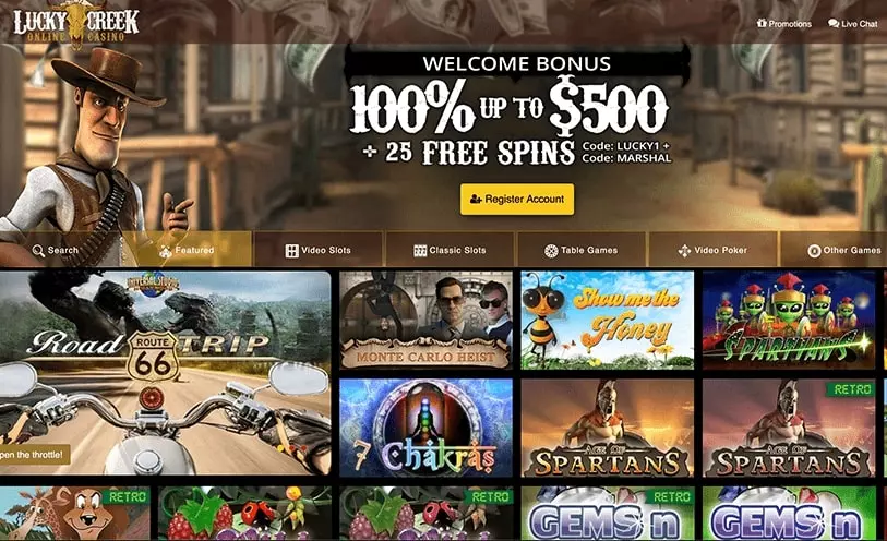 the all ways hot fruits slot machine