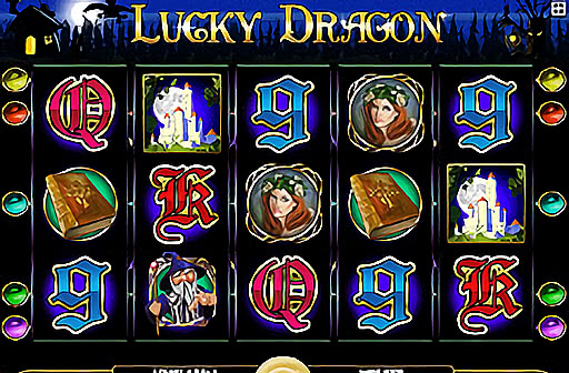 free slot apps for android phone