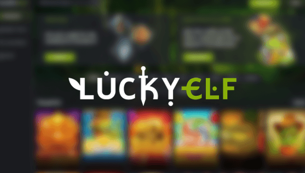 Lastschrift Casino online