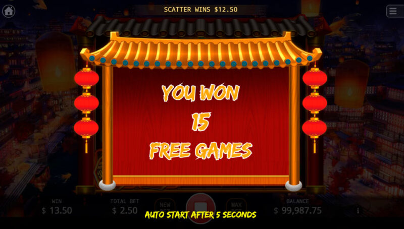 nv casino