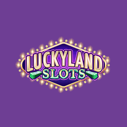 easiest casino games to win