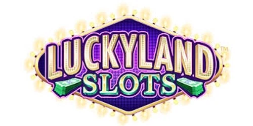 25$ free no deposit casinos