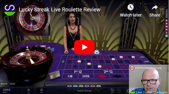 spinfest Online-Casino Schweiz