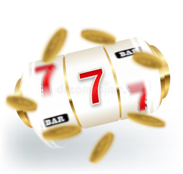 10 bonus casino 2026